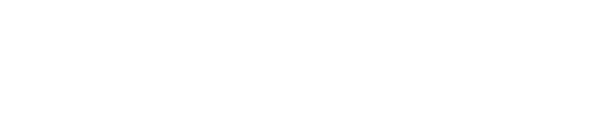 Imeve_Logo_White Imeve_Logo_White