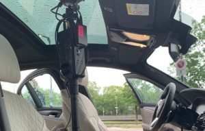 Automotive VR Specialists